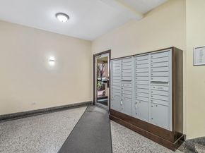 102-55 67th Road 2V, Forest Hills NY 11375