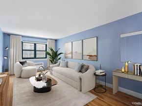 102-55 67th Road 2V, Forest Hills NY 11375