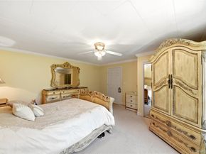 15 Dutch Street, Montrose NY 10567