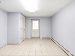 15 Dutch Street, Montrose NY 10567