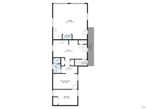 15 Dutch Street, Montrose NY 10567