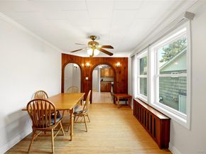 15 Dutch Street, Montrose NY 10567