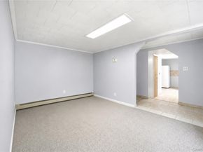 15 Dutch Street, Montrose NY 10567