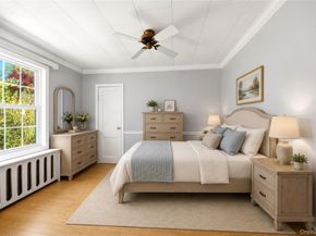 15 Dutch Street, Montrose NY 10567
