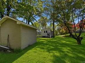 15 Dutch Street, Montrose NY 10567