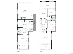15 Dutch Street, Montrose NY 10567