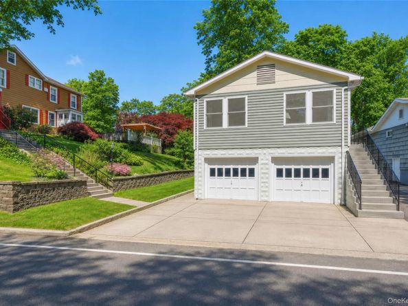 15 Dutch Street, Montrose NY 10567