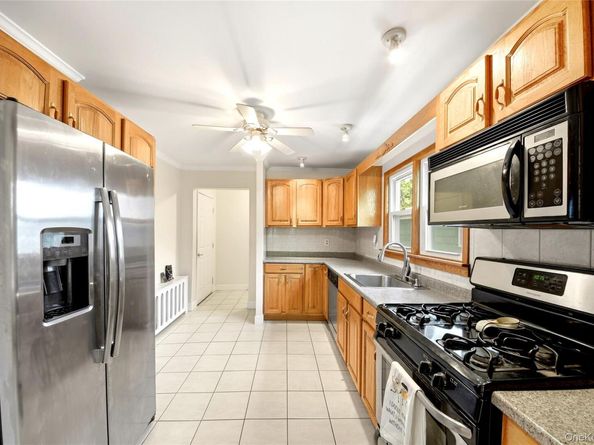 15 Dutch Street, Montrose NY 10567