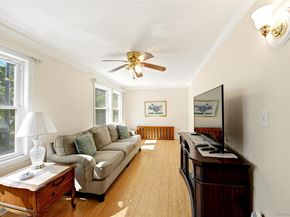 15 Dutch Street, Montrose NY 10567
