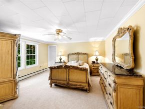 15 Dutch Street, Montrose NY 10567