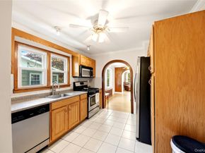15 Dutch Street, Montrose NY 10567
