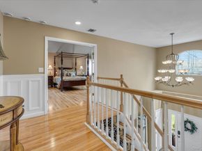 263 Old Commack Road, Kings Park NY 11754