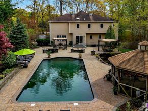 263 Old Commack Road, Kings Park NY 11754