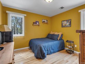 263 Old Commack Road, Kings Park NY 11754