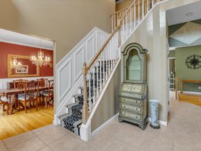 263 Old Commack Road, Kings Park NY 11754