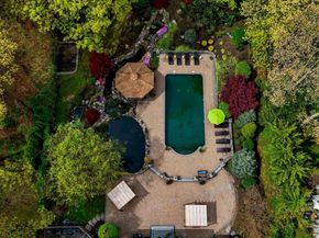 263 Old Commack Road, Kings Park NY 11754
