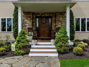 263 Old Commack Road, Kings Park NY 11754