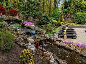 263 Old Commack Road, Kings Park NY 11754