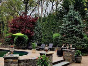 263 Old Commack Road, Kings Park NY 11754