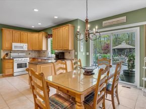 263 Old Commack Road, Kings Park NY 11754