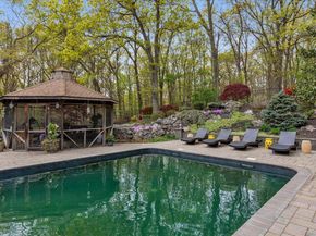 263 Old Commack Road, Kings Park NY 11754