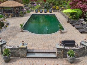 263 Old Commack Road, Kings Park NY 11754