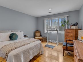 263 Old Commack Road, Kings Park NY 11754
