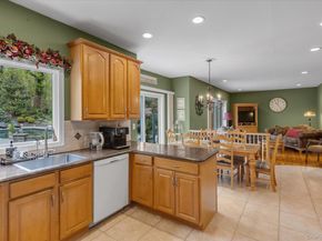 263 Old Commack Road, Kings Park NY 11754