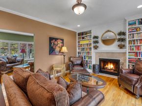 263 Old Commack Road, Kings Park NY 11754