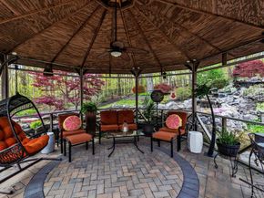 263 Old Commack Road, Kings Park NY 11754