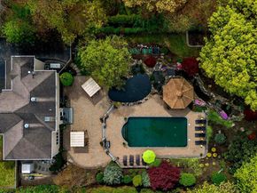 263 Old Commack Road, Kings Park NY 11754