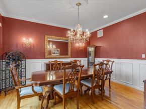 263 Old Commack Road, Kings Park NY 11754