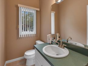 263 Old Commack Road, Kings Park NY 11754