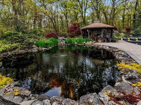 263 Old Commack Road, Kings Park NY 11754