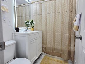 1429 Vyse Avenue, Bronx NY 10459