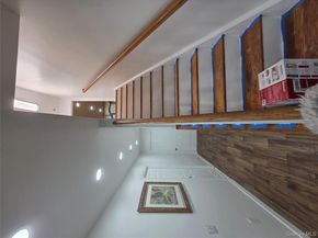 1429 Vyse Avenue, Bronx NY 10459