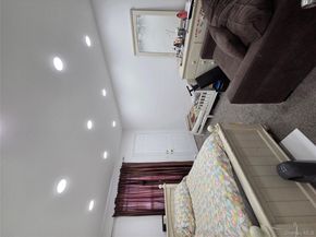 1429 Vyse Avenue, Bronx NY 10459