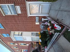 1429 Vyse Avenue, Bronx NY 10459