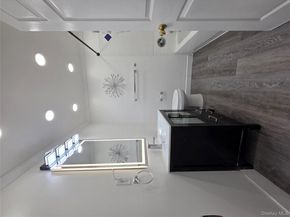 1429 Vyse Avenue, Bronx NY 10459