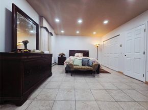 1429 Vyse Avenue, Bronx NY 10459