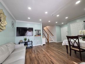 1429 Vyse Avenue, Bronx NY 10459