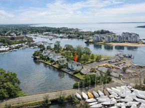 37 Harbor Lane 2A, New Rochelle NY 10805
