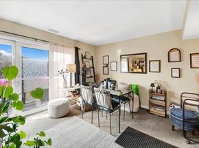 37 Harbor Lane 2A, New Rochelle NY 10805