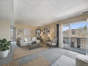 37 Harbor Lane 2A, New Rochelle NY 10805