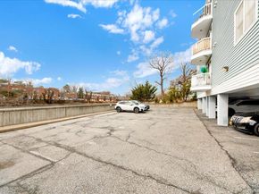 37 Harbor Lane 2A, New Rochelle NY 10805