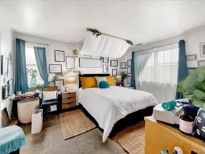37 Harbor Lane 2A, New Rochelle NY 10805