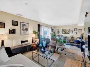 37 Harbor Lane 2A, New Rochelle NY 10805