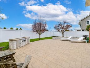 29 Donna Lane, Lido Beach NY 11561