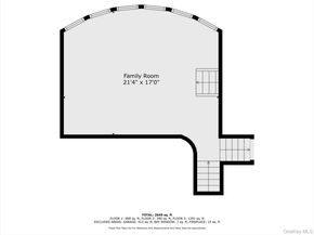 29 Donna Lane, Lido Beach NY 11561