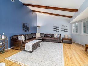29 Donna Lane, Lido Beach NY 11561